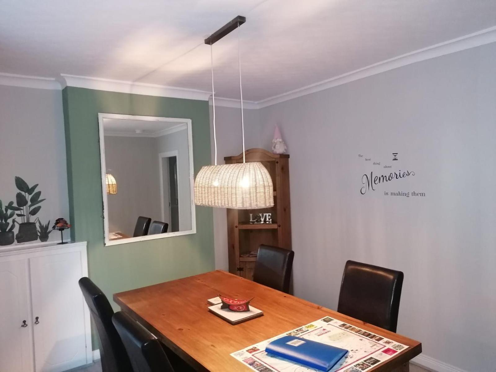 Mairead - Cosy Property In Gaeltacht Quarter Belfast Exterior foto