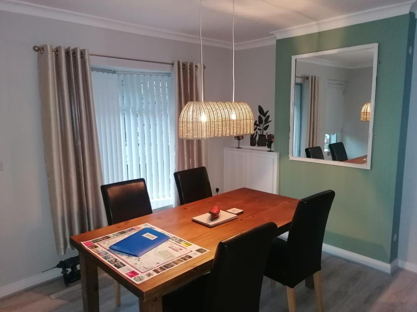 Mairead - Cosy Property In Gaeltacht Quarter Belfast Exterior foto